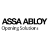 ASSA ABLOY Opening Solutions Poland S.A. Poland Jobs Expertini